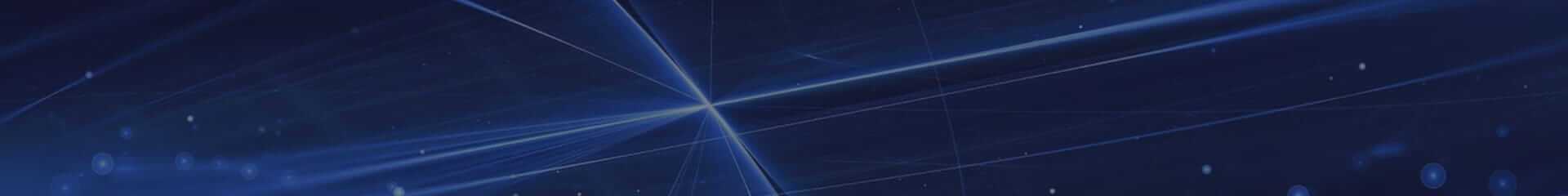 China Foshan Danling Organic Silicone Industry Co.,Ltd company profile