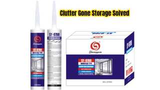 SY-9700 Application video